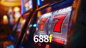 Design Responsivo 688f