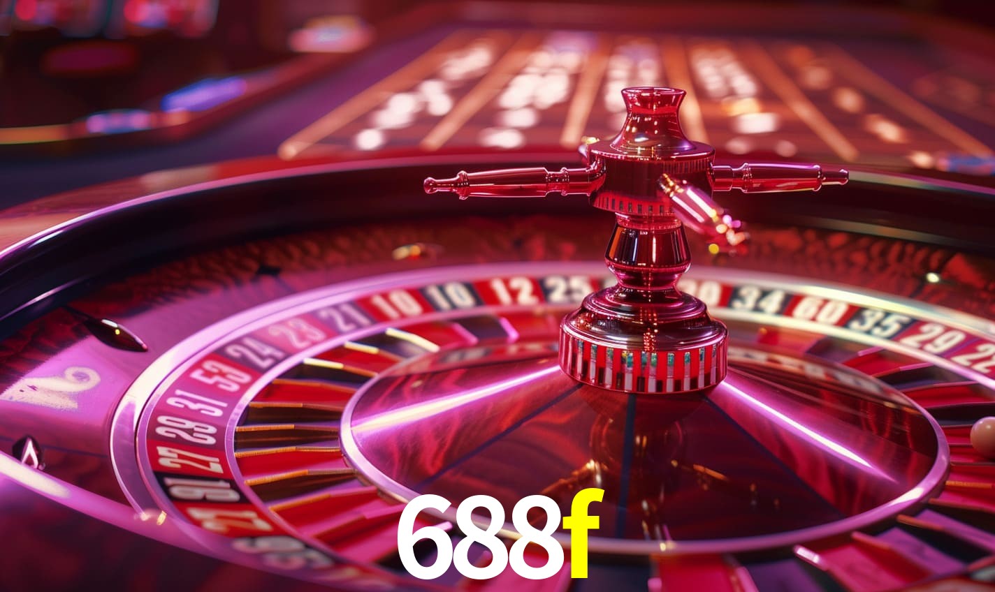 688f