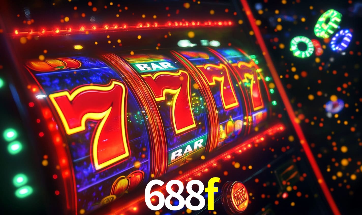 Tournaments 688f