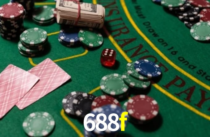 688f App Interface