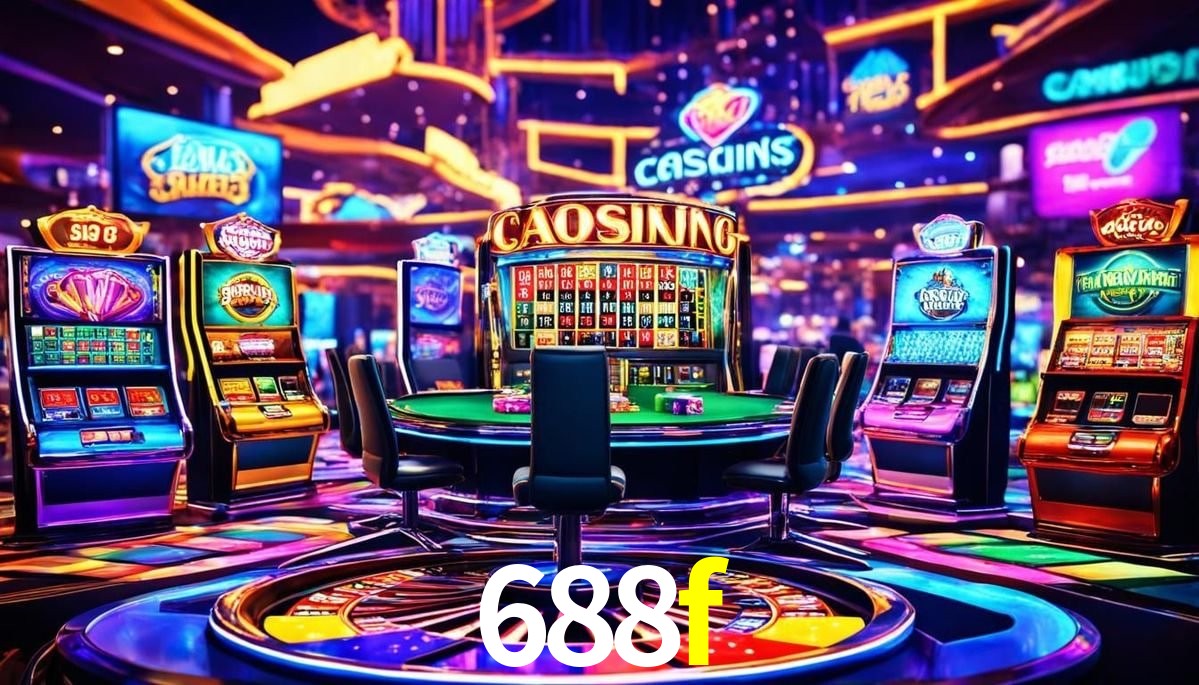 Avaliações dos Jogadores 688f