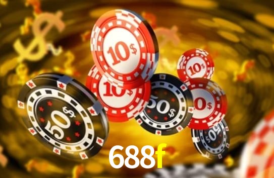 Apostas de Tênis 688f
