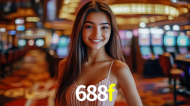 Tennis Betting 688f