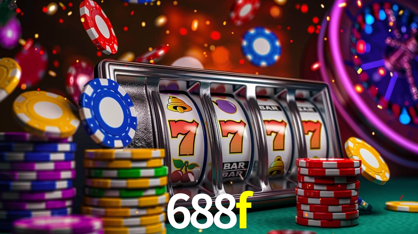 Programa VIP 688f