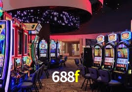 688f,688f.com