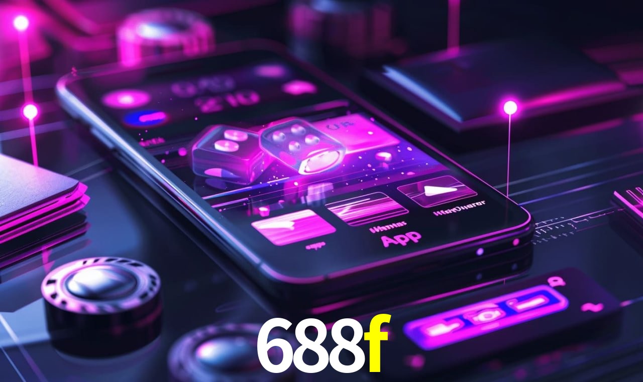 Account Benefits 688f