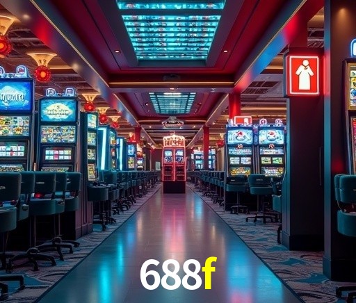 688f,688f.com