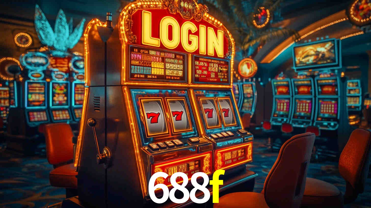 Sports Statistics 688f