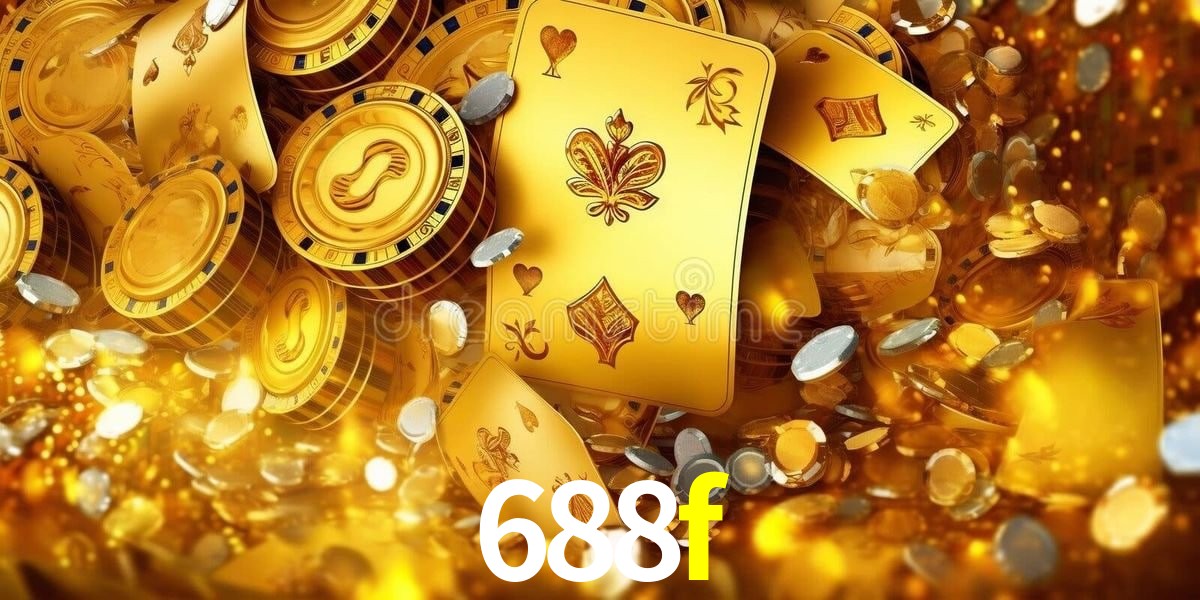 688f.com