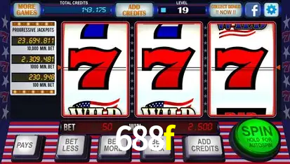 Desvendando o Mundo dos Jogos Virtuais na 688f