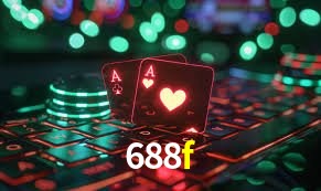 Estatísticas Crash Games 688f