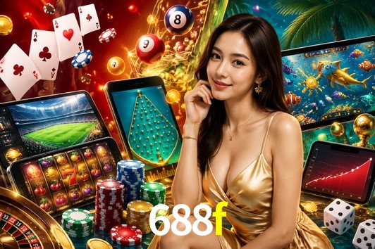 Crash Games Strategies 688f