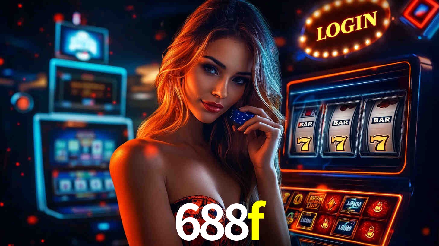 688f.com