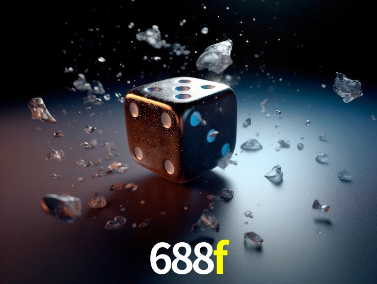 Especiais de Fim de Semana 688f