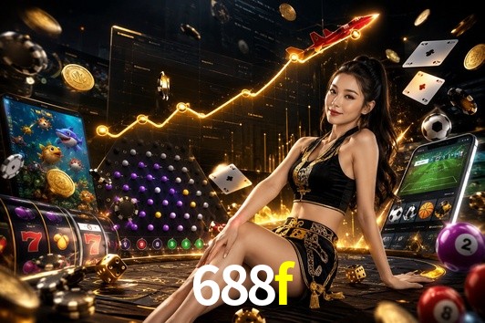 2FA Security 688f
