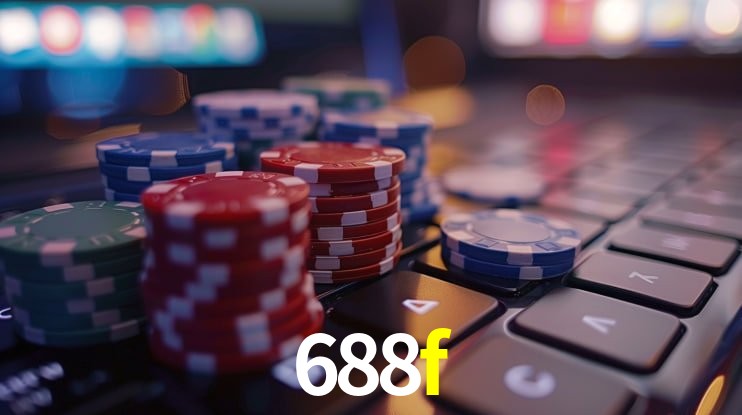 Login Seguro 688f