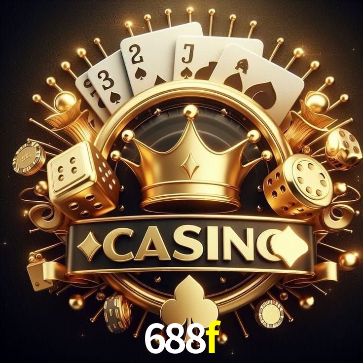 Apostas de Basquete 688f