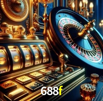 Bônus Diários 688f