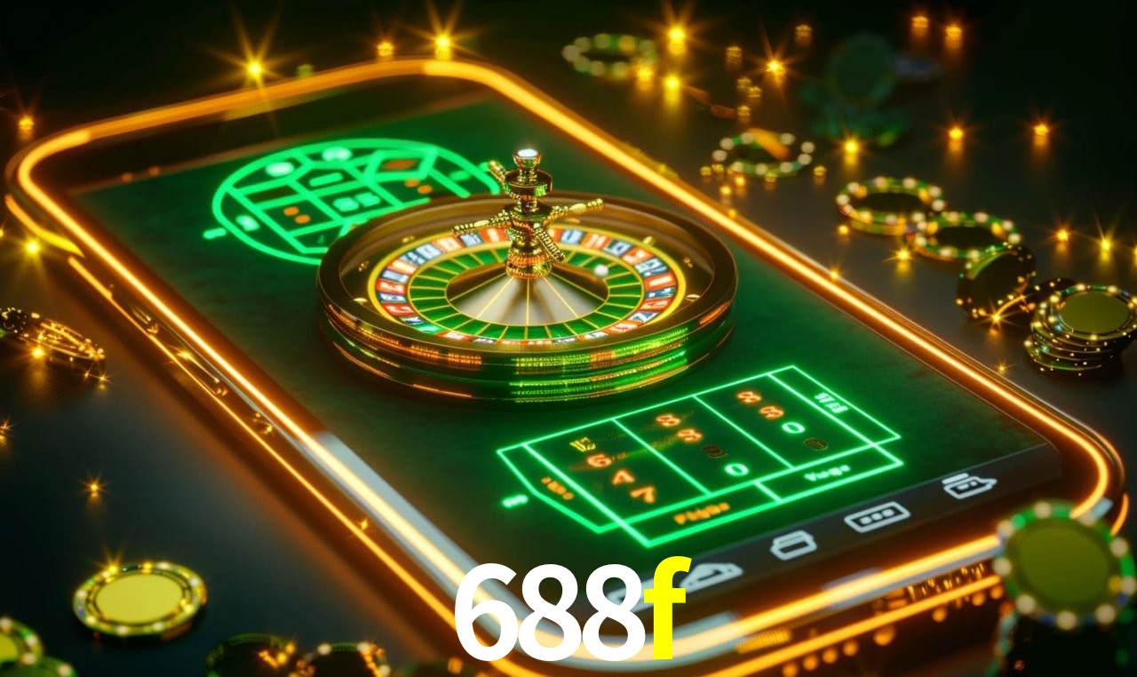 Segurança 2FA 688f