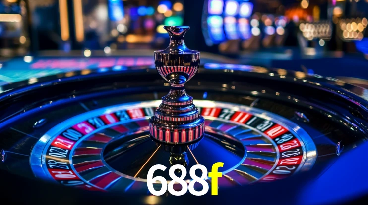 Explore as vantagens do 688f: serviço profissional e confiabilidade
