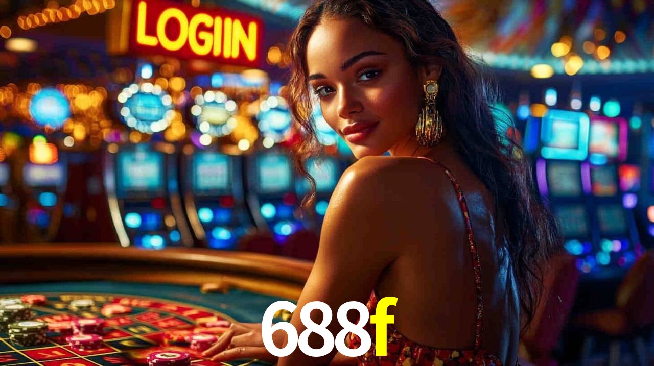 Recursos de Bônus 688f