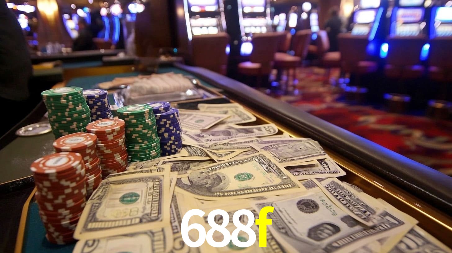 688f visual 2