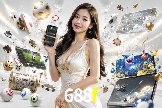 Games Directory 688f
