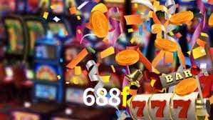 688f,688f.com