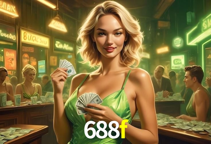 Explorando a Categoria de Eventos em Apostas na 688f