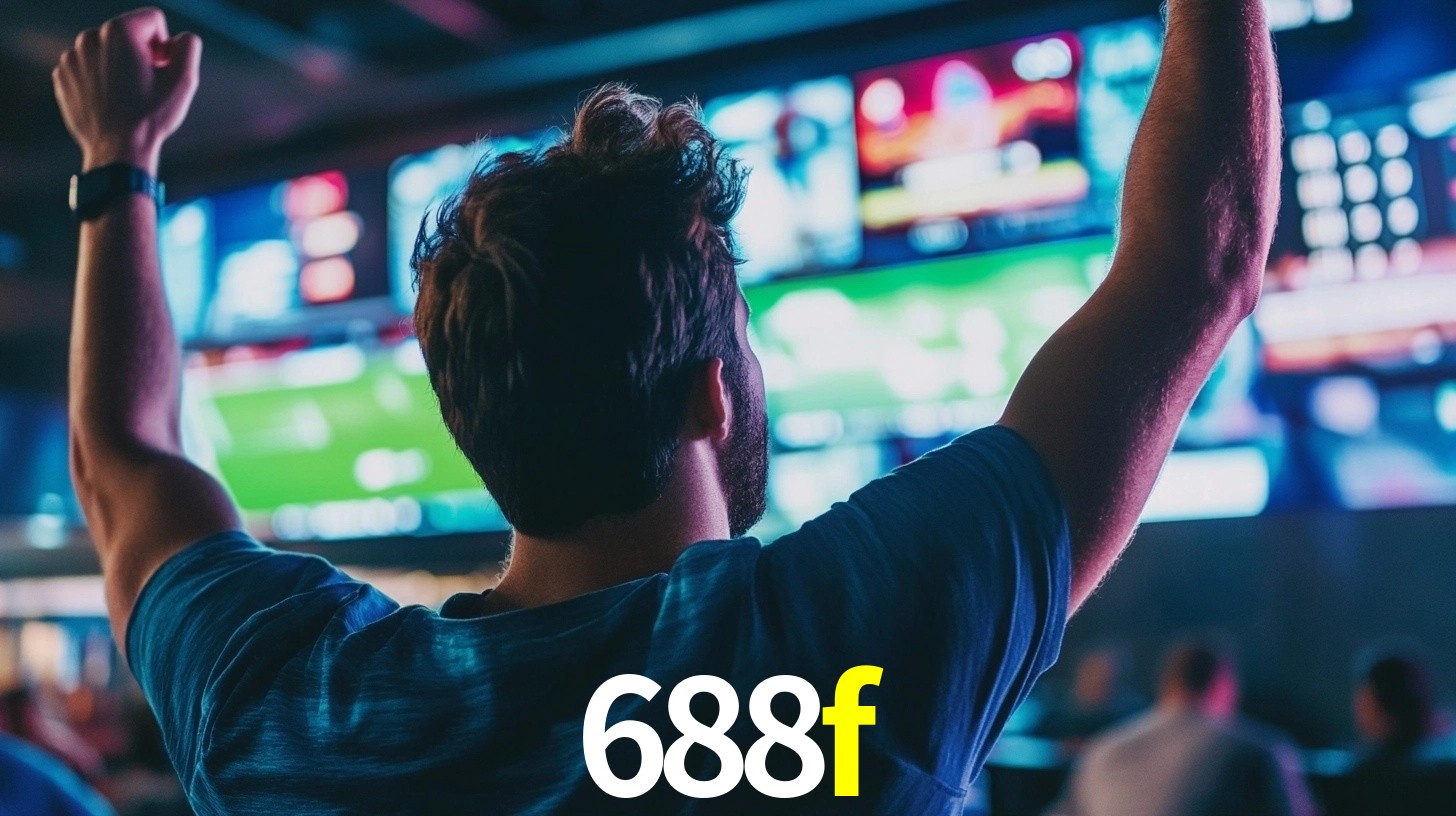 688f.com