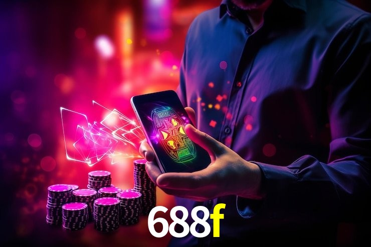 Jogos Exclusivos 688f