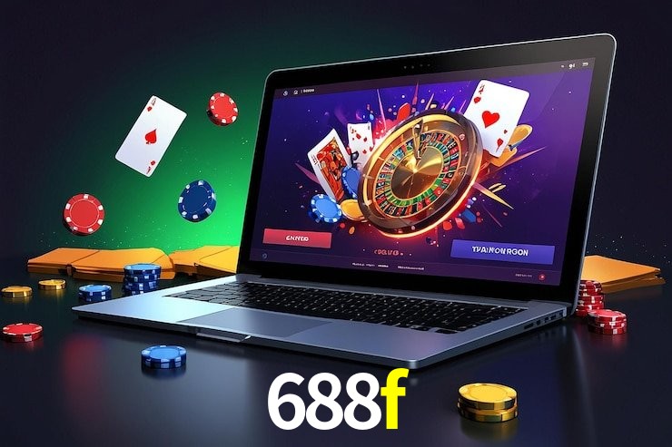 Design Responsivo 688f