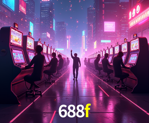 PIX Instantâneo 688f