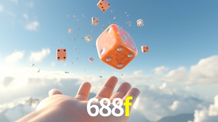 Crash Games Statistics 688f