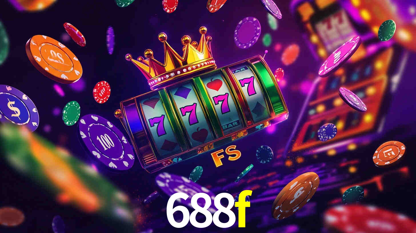 Daily Bonuses 688f