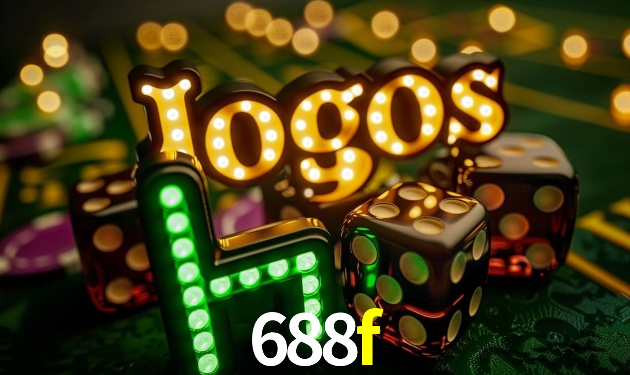 Estatísticas Esportivas 688f