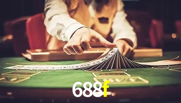 Spaceman Game 688f