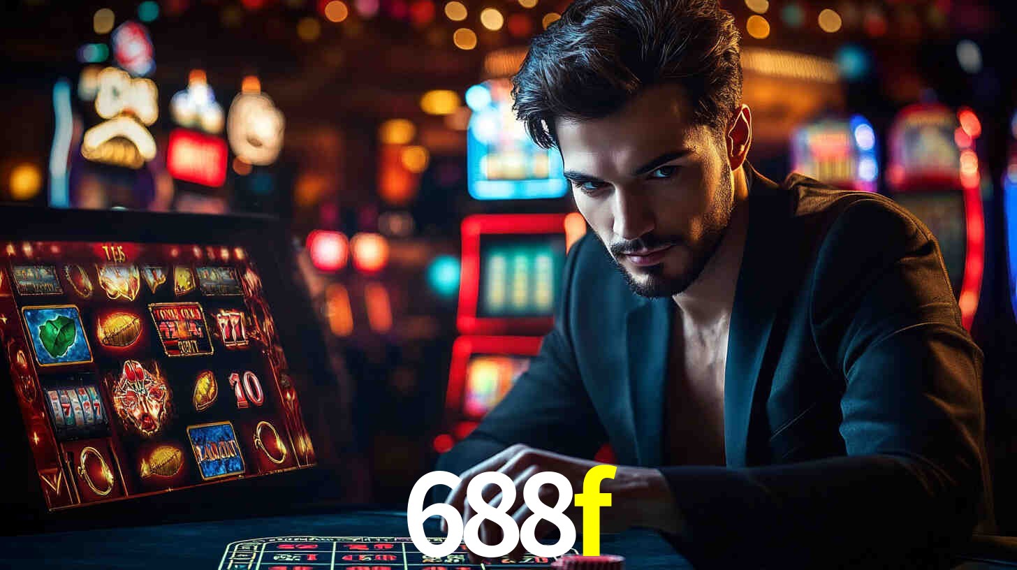 688f