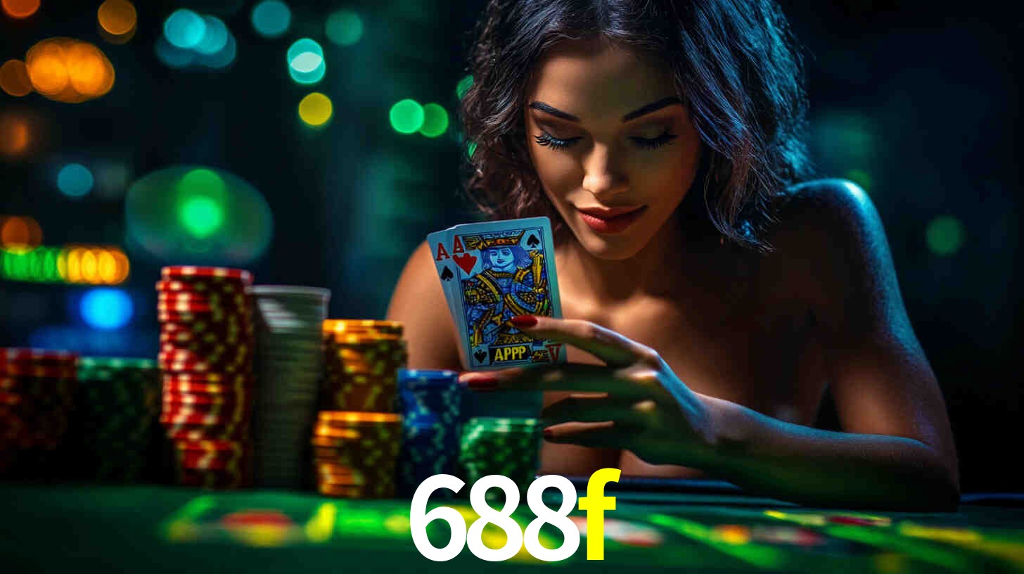 A Popularidade dos Caça-Níqueis no 688f
