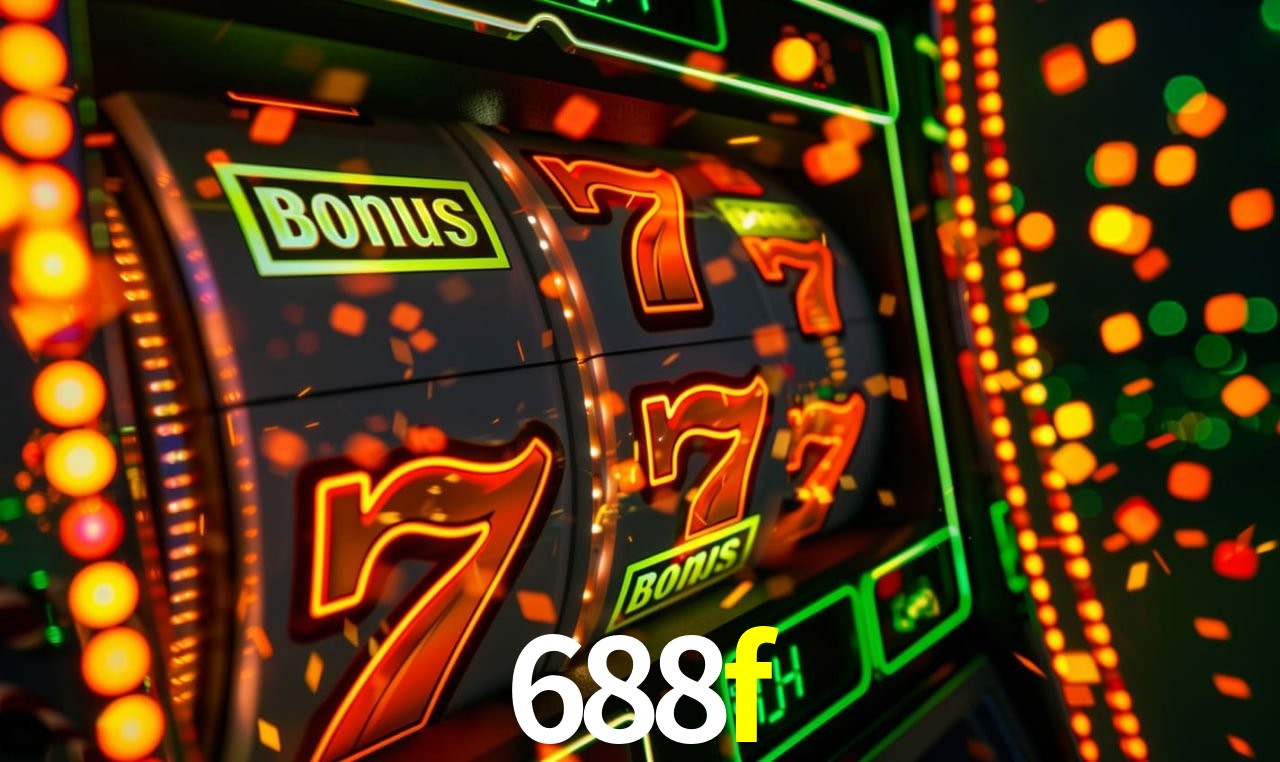 Desvendando o Mundo dos Jogos Virtuais na 688f