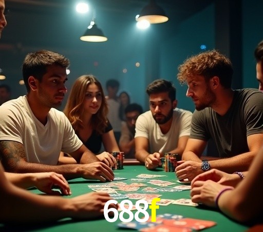 Promoções Sazonais 688f