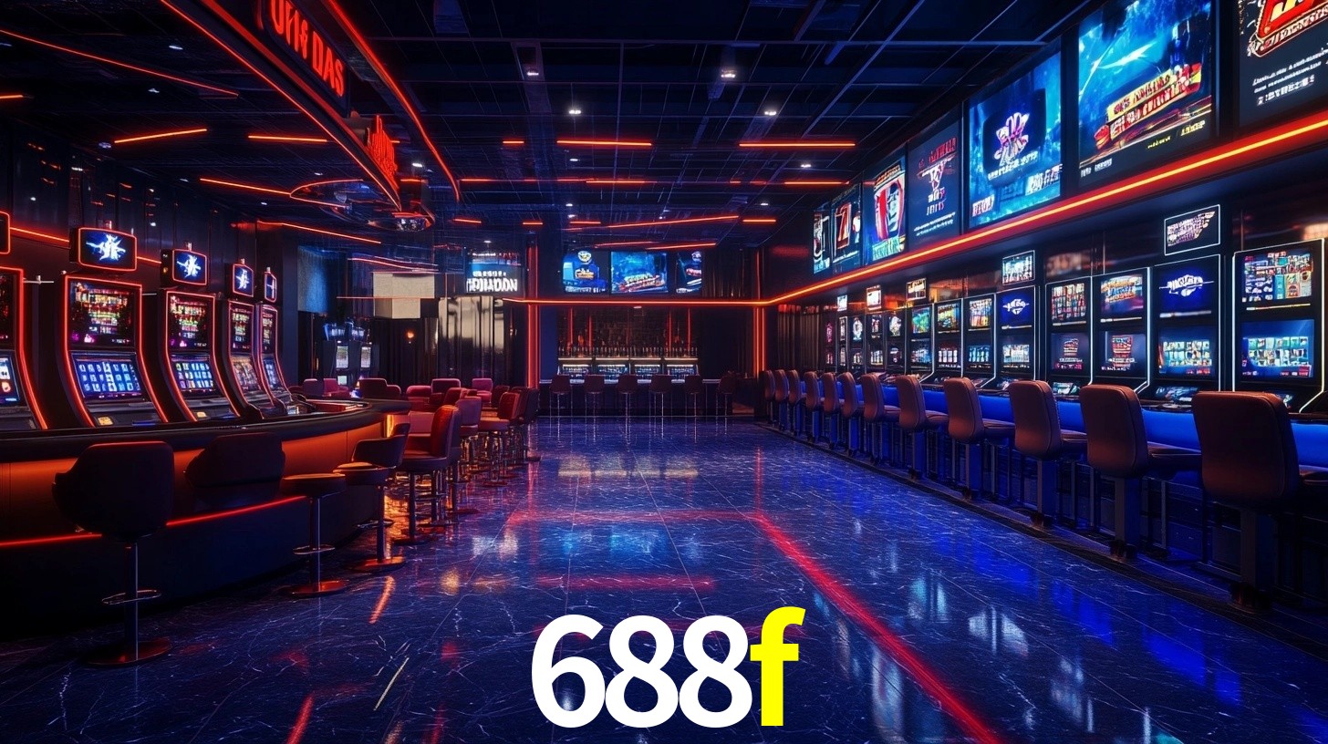 Programa VIP 688f