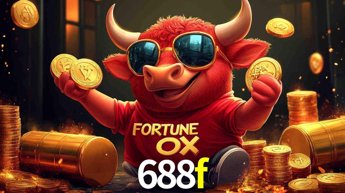 Inovações de Jogos na 688f: O Futuro das Experiências Interativas