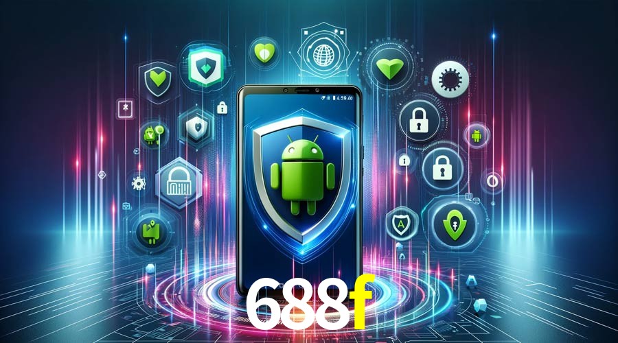 Account Benefits 688f
