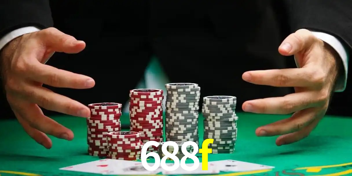 688f Aplicativo - 688f visual 2