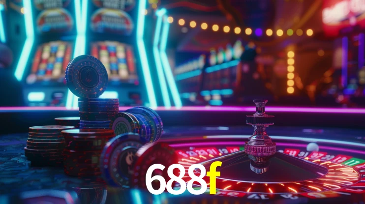 Quick Registration 688f