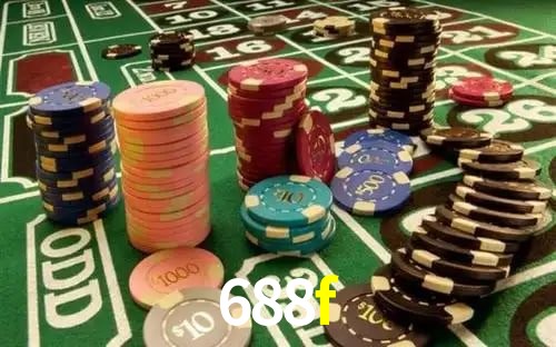 688f