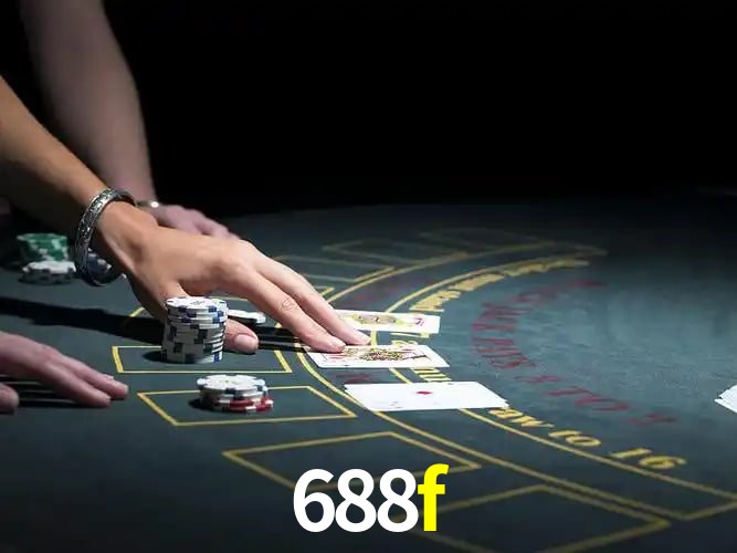 Integração de APIs 688f