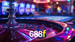 Jogo Spaceman 688f