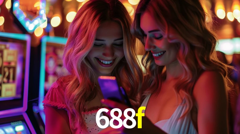 Experimente o Login Seguro Premium no 688f